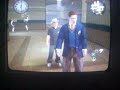 Bully-Morons yelling at a camera 3