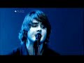 Keane - Live In Chicago 2005  - Part 1 - High Quality