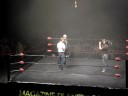 Bret \"HitMan\" Hart Now,From Paris 10/2008 Palais Des Sports American Wrestling Rampage AWR Bret \"HitMan\" Hart Now,From Paris 10/2008 Palais Des Sports American Wrestling Rampage AWR