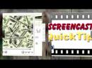 Screencast Profits Free Membership! Screencast Profits Free Membership!