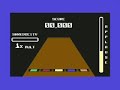 How to play Shredz64 on PC!