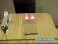 Free Easy Kids Crafts Ideas for Easter 
