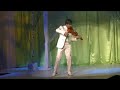Grenville Pinto - www.gpinto.com - Apologize + Diamond