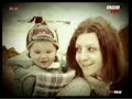 Moby & Mylene Farmer - Slipping Away (crier La Vie)