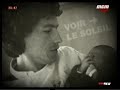 Moby & Mylene Farmer - Slipping Away (crier La Vie)