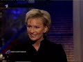 Sabine Christiansen - Jahresrückblick 2002 - Intro