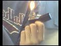 zippo tricks