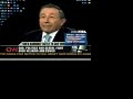 CNN Larry King Live - preview for God\ CNN Larry King Live - preview for God\