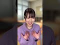 【衝撃裏話】個人面談でモンペと修羅場 #学校あるある #教師あるある #個人面談