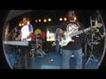Dave Dow & The Orbits - Broken Couch (Original)