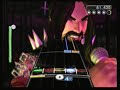 Chiron 100% FC