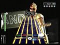 Chiron 100% FC