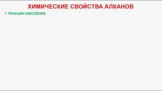 Диета для гипертоников меню на неделю
