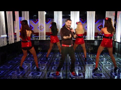 Ерик - Бизнесмените TV version clip