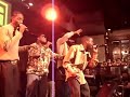 MTV MTB4 B.B. Kings \"It\