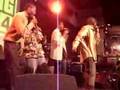 MTV MTB4 B.B. Kings It's So Hard to Say Goodbye