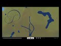 PixelJunk Eden Zero Wasted Pollen Trophy Part 2/3 PixelJunk Eden Zero Wasted Pollen Trophy Part 2/3