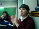 Wose te amamos