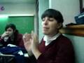 Wose te amamos