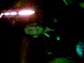 karoke mcm bodo