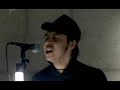 TRONIC - BRASIL TRONIC - BRASIL