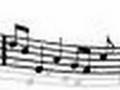 Edwards Song