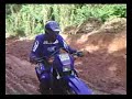Atibaia - Pedra Grande: Passeio de Moto nas Trilhas, vídeo 2