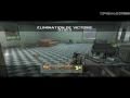 Episode 4 Top 10 Kill [hd]