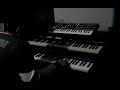 cooking... alone in the house - Felipe Campinas cooking... alone in the house - Felipe Campinas