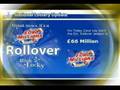 Can Psychics Win The Lottery