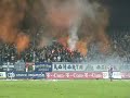 Kohorta Osijek Video Mix