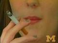 dtv thumbnail