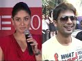 The MMS Scandals Which Put Some Bollywood Stars To Shame - Hot News