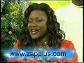 WENGE TONYA TONYA  au Zimbabwe ( 2 )