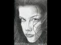 Celebrity Portraits II