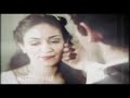 Karwan Kamil Kurdish Music ... Karwan Kamil Min Zani Xewna 2008 Kurdish Music Ø³Ù†ÙˆØ§Øª Ø§Ù„Ø¶ÙŠØ§Ø¹ Ù…Ø¹ Ø§ØºÙ†ÙŠØ© ÙƒØ±Ø¯ÙŠØ© 