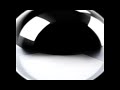 Movie 0005