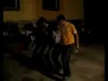 semame van xerzani grup erek