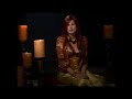 Real love spells I can perform main
