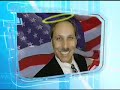 History of the Libertarian Party