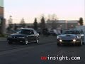 car racing illegal street racing ((Dirty Sound Records)) Pa2