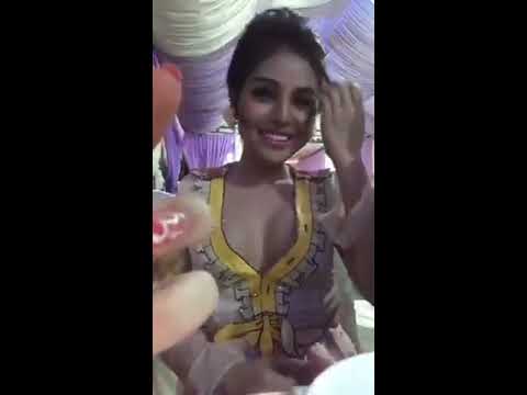 sexx-in-khmer