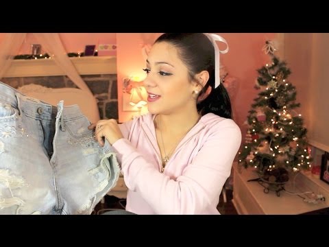 pac sun -