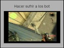 utilidades de la desert