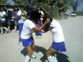 vidos chiza yuliana VS gabi