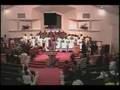 Carnel Davis & ITP - No Joy, No Strenth