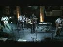 Metallica - The unforgiven (Caf� Piu-Piu 2007) Cover