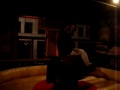 DSCN2290.MOV