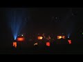Lotus-Plant Your Root-4/12/08-Fox Theatre