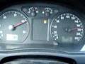 vw-polo-top-speed